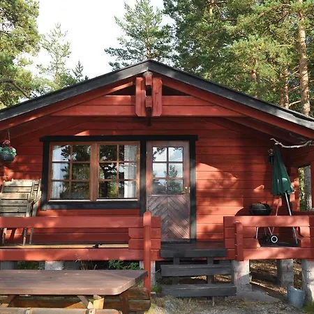 Hinders Nauvo